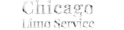 Chicago Limo Service